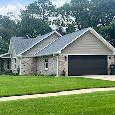 Another-Professional-Maintenance-Free-Siding-Replacement-In-Pensacola-Fl 10